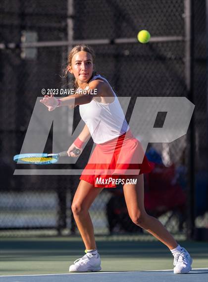Thumbnail 1 in UHSAA 3A Semifinals photogallery.