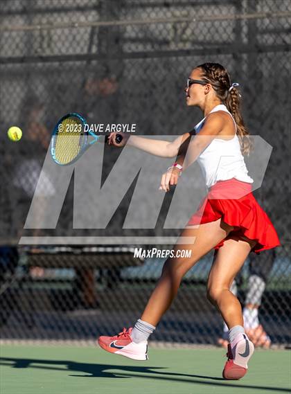 Thumbnail 3 in UHSAA 3A Semifinals photogallery.