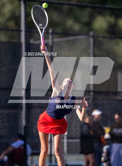 Thumbnail 2 in UHSAA 3A Semifinals photogallery.