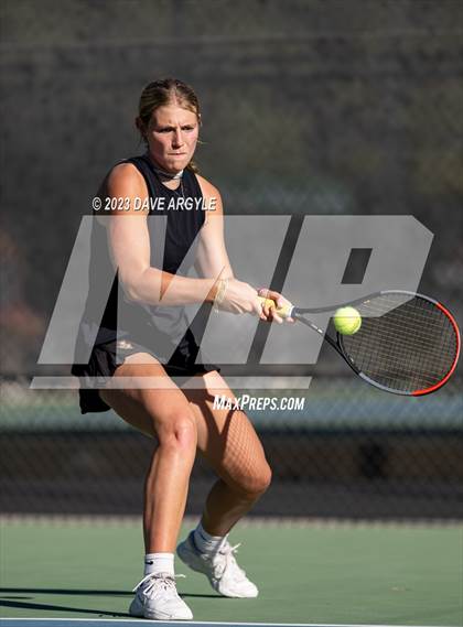Thumbnail 2 in UHSAA 3A Semifinals photogallery.
