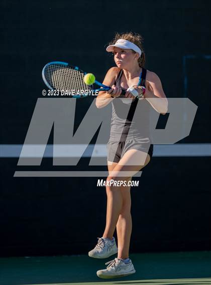 Thumbnail 3 in UHSAA 3A Semifinals photogallery.