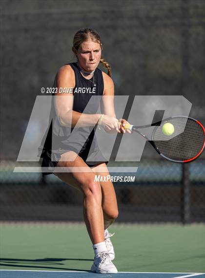 Thumbnail 1 in UHSAA 3A Semifinals photogallery.