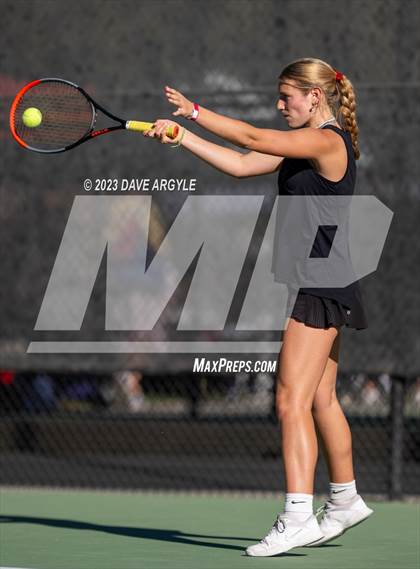 Thumbnail 1 in UHSAA 3A Semifinals photogallery.