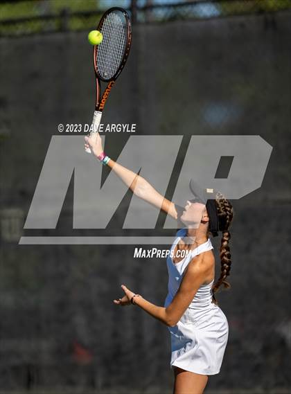 Thumbnail 3 in UHSAA 3A Semifinals photogallery.