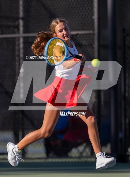 Thumbnail 3 in UHSAA 3A Semifinals photogallery.
