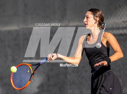 Thumbnail 1 in UHSAA 3A Semifinals photogallery.