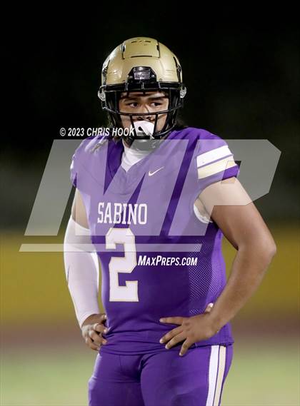 Thumbnail 1 in American Leadership Academy - West Foothills @ Sabino photogallery.