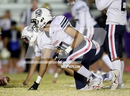 Thumbnail 3 in American Leadership Academy - West Foothills @ Sabino photogallery.