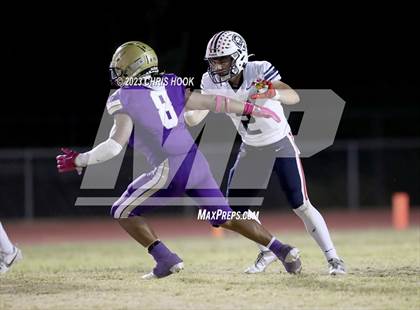 Thumbnail 3 in American Leadership Academy - West Foothills @ Sabino photogallery.