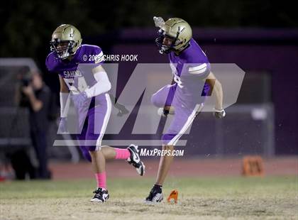 Thumbnail 3 in American Leadership Academy - West Foothills @ Sabino photogallery.
