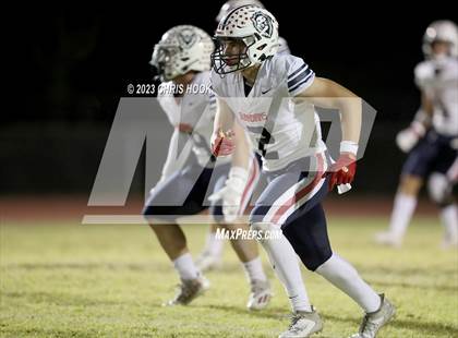 Thumbnail 1 in American Leadership Academy - West Foothills @ Sabino photogallery.
