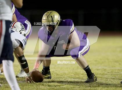 Thumbnail 2 in American Leadership Academy - West Foothills @ Sabino photogallery.