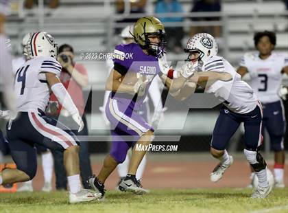 Thumbnail 1 in American Leadership Academy - West Foothills @ Sabino photogallery.