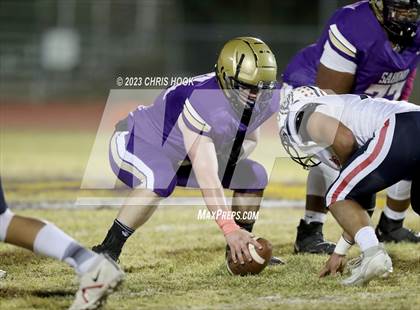 Thumbnail 1 in American Leadership Academy - West Foothills @ Sabino photogallery.
