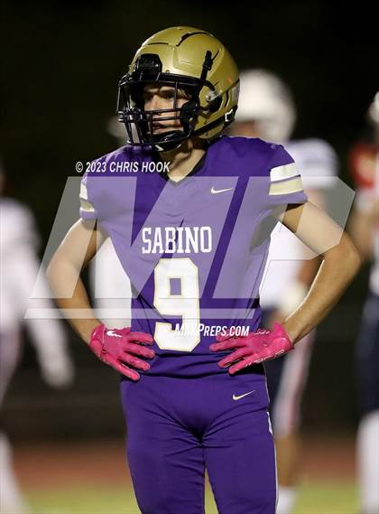 Thumbnail 1 in American Leadership Academy - West Foothills @ Sabino photogallery.