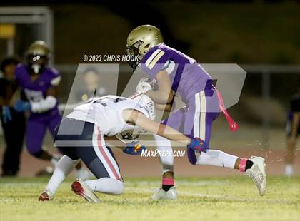 Thumbnail 2 in American Leadership Academy - West Foothills @ Sabino photogallery.