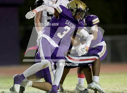 Thumbnail 2 in American Leadership Academy - West Foothills @ Sabino photogallery.