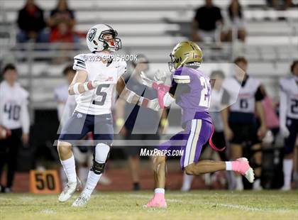 Thumbnail 2 in American Leadership Academy - West Foothills @ Sabino photogallery.