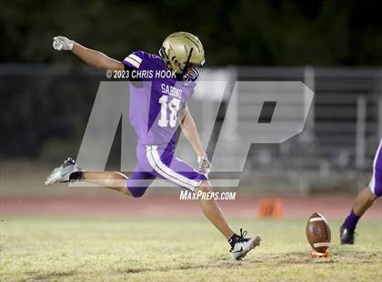 Thumbnail 3 in American Leadership Academy - West Foothills @ Sabino photogallery.