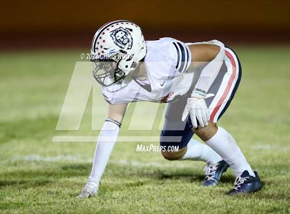 Thumbnail 3 in American Leadership Academy - West Foothills @ Sabino photogallery.