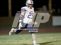 Photo from the gallery "American Leadership Academy - West Foothills @ Sabino"