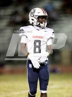 Photo from the gallery "American Leadership Academy - West Foothills @ Sabino"