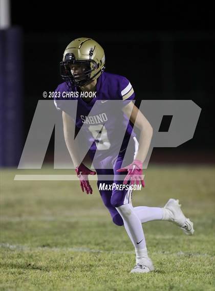 Thumbnail 2 in American Leadership Academy - West Foothills @ Sabino photogallery.