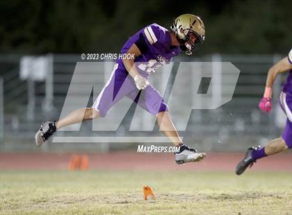 Thumbnail 3 in American Leadership Academy - West Foothills @ Sabino photogallery.