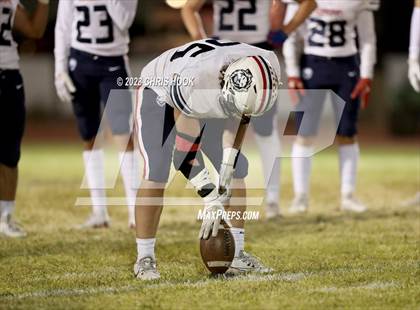 Thumbnail 3 in American Leadership Academy - West Foothills @ Sabino photogallery.