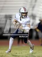 Photo from the gallery "American Leadership Academy - West Foothills @ Sabino"