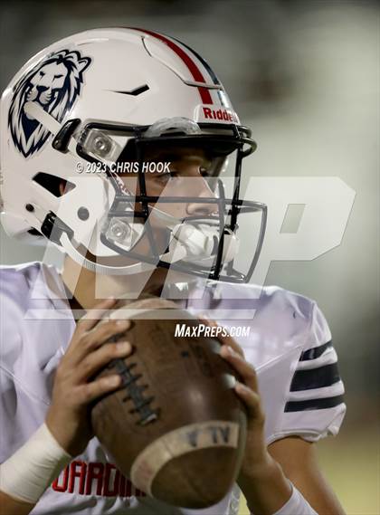 Thumbnail 1 in American Leadership Academy - West Foothills @ Sabino photogallery.