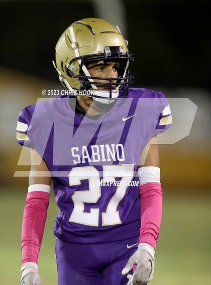 Thumbnail 2 in American Leadership Academy - West Foothills @ Sabino photogallery.