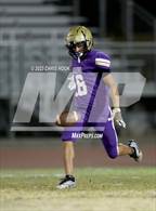 Photo from the gallery "American Leadership Academy - West Foothills @ Sabino"