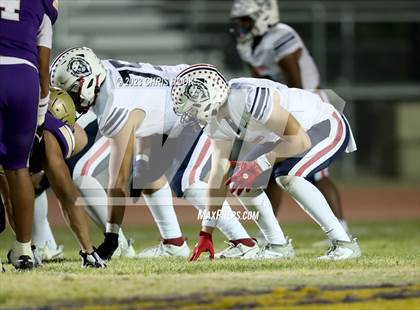 Thumbnail 3 in American Leadership Academy - West Foothills @ Sabino photogallery.