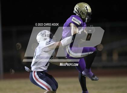 Thumbnail 3 in American Leadership Academy - West Foothills @ Sabino photogallery.