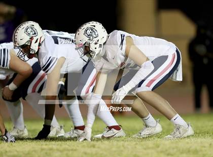 Thumbnail 2 in American Leadership Academy - West Foothills @ Sabino photogallery.