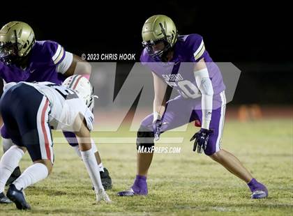 Thumbnail 1 in American Leadership Academy - West Foothills @ Sabino photogallery.