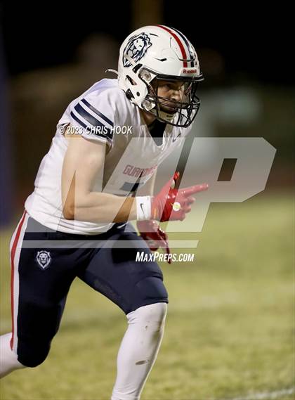 Thumbnail 3 in American Leadership Academy - West Foothills @ Sabino photogallery.