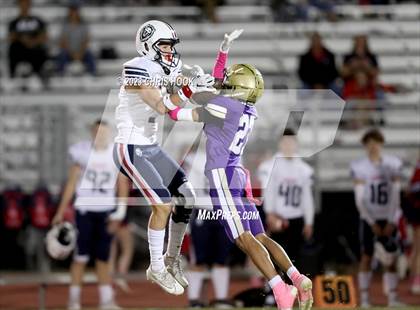 Thumbnail 1 in American Leadership Academy - West Foothills @ Sabino photogallery.