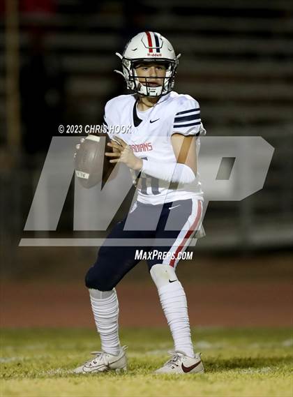 Thumbnail 1 in American Leadership Academy - West Foothills @ Sabino photogallery.