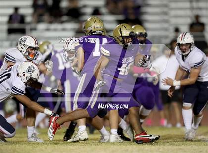 Thumbnail 3 in American Leadership Academy - West Foothills @ Sabino photogallery.