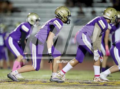 Thumbnail 3 in American Leadership Academy - West Foothills @ Sabino photogallery.