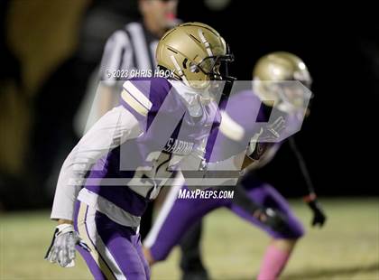 Thumbnail 2 in American Leadership Academy - West Foothills @ Sabino photogallery.