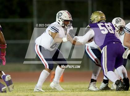 Thumbnail 3 in American Leadership Academy - West Foothills @ Sabino photogallery.