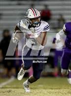 Photo from the gallery "American Leadership Academy - West Foothills @ Sabino"