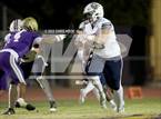 Photo from the gallery "American Leadership Academy - West Foothills @ Sabino"