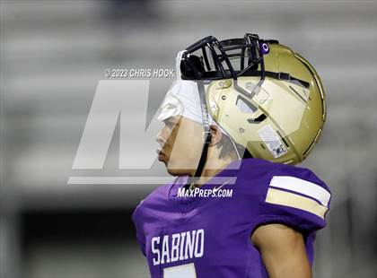 Thumbnail 1 in American Leadership Academy - West Foothills @ Sabino photogallery.