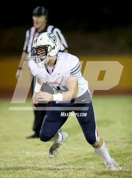 Thumbnail 2 in American Leadership Academy - West Foothills @ Sabino photogallery.