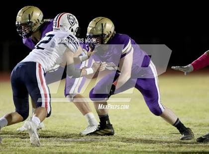 Thumbnail 3 in American Leadership Academy - West Foothills @ Sabino photogallery.