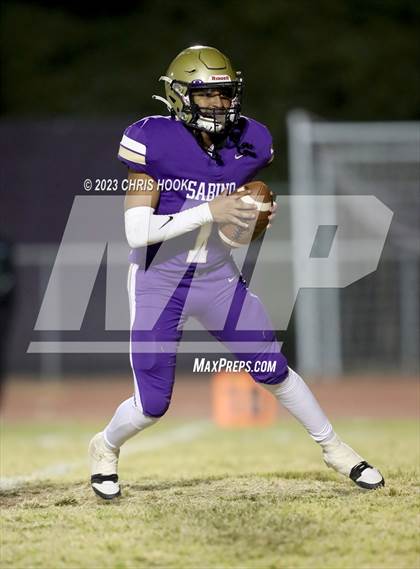 Thumbnail 2 in American Leadership Academy - West Foothills @ Sabino photogallery.